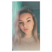 Секс знакомства в г Москва