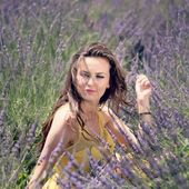 Секс знакомства в г Тверь