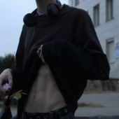 Waysdream 20, Москва секс знакомства в г Москва