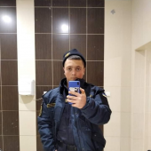 секс знакомства в г Москва