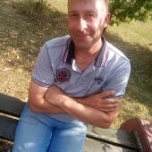 секс знакомства в г Москва