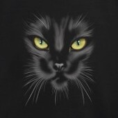 Секс знакомства в г Казань