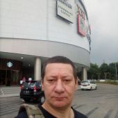 секс знакомства в г Москва