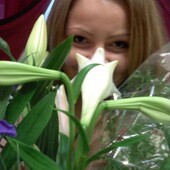 Секс знакомства в г Санкт-Петербург