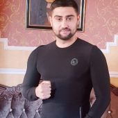 секс знакомства в г Ростов-на-Дону