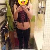 Секс знакомства в г Санкт-Петербург