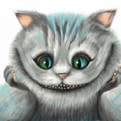 Секс знакомства в г Санкт-Петербург