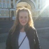 Секс знакомства в г Санкт-Петербург