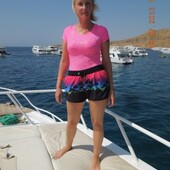 Секс знакомства в г Санкт-Петербург