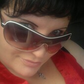 Секс знакомства в г Санкт-Петербург