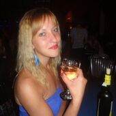 Секс знакомства в г Москва