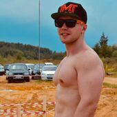 Андрей 27, Москва секс знакомства в г Москва