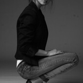 Секс знакомства в г Санкт-Петербург