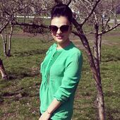 Секс знакомства в г Москва