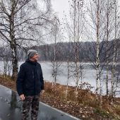 секс знакомства в г Караганда