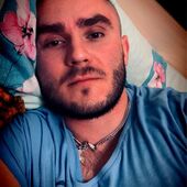 Boogeymen 31, Москва секс знакомства в г Москва