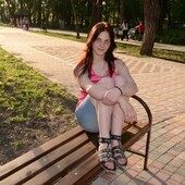 Секс знакомства в г Пятигорск