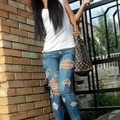 Секс знакомства в г Челябинск