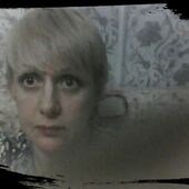 Секс знакомства в г Уфа