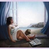 Секс знакомства в г Краснодар