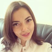 Секс знакомства в г Москва