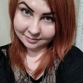 Секс знакомства в г Москва