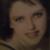 Секс знакомства в г Санкт-Петербург