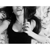 Наталья 24, Москва секс знакомства в г Москва