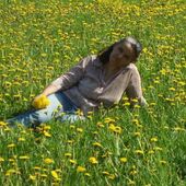 Секс знакомства в г Москва