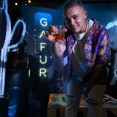 секс знакомства в г Москва