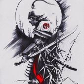 Секс знакомства в г Санкт-Петербург