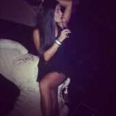 Секс знакомства в г Москва