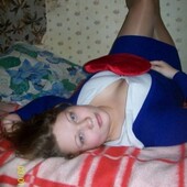 Секс знакомства в г Санкт-Петербург