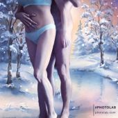 секс знакомства в г Санкт-Петербург