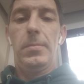 Евгений Иван 40, Москва секс знакомства в г Москва