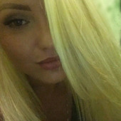 Аида 31, Москва секс знакомства в г Москва