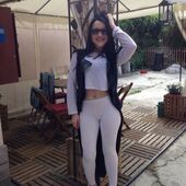 Секс знакомства в г Москва