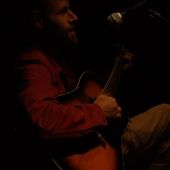 Алекс 35, Москва секс знакомства в г Москва