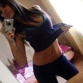 Секс знакомства в г Киев