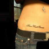 Секс знакомства в г Санкт-Петербург