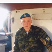 секс знакомства в г Санкт-Петербург