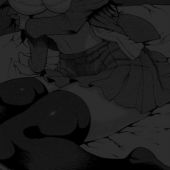 Секс знакомства в г Краснодар