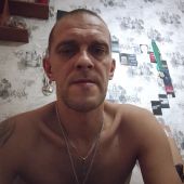 Эльнара Анат 39, Курган секс знакомства в г Курган