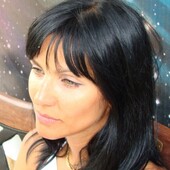 Секс знакомства в г Пятигорск