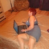 Секс знакомства в г Санкт-Петербург