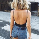 секс знакомства в г Красноярск