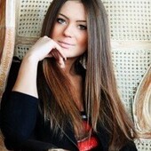 Секс знакомства в г Краснодар