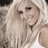 Секс знакомства в г Казань