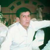 секс знакомства в г Талдыкорган