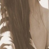 Секс знакомства в г Санкт-Петербург